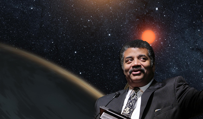 neil_degrasse_tyson_space