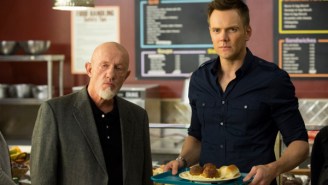 How ‘Breaking Bad’ Is Just Like Every Episode Of Dan Harmon’s ‘Community’