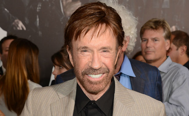 chuck-norris-getty