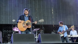 Wilco Cancels Indiana Concert In Response To Religious Freedom Restoration Act