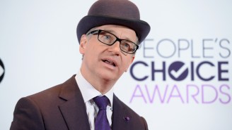 Paul Feig On ‘Ghostbusters’ Backlash: ‘Some Of The Most Vile Misogynistic Sh*t I’ve Ever Seen In My Life’