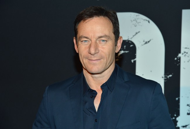 Uproxx 20 Jason Isaacs 