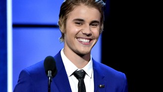 The Raunchiest Jokes From Justin Bieber’s Roast On Comedy Central