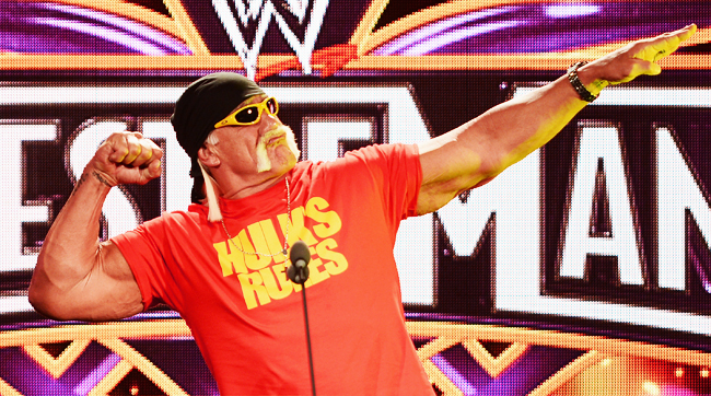 hulk_hogan_wrestlemania_XXX