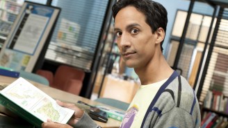 Abed The Undiagnosable: Exploring The Theory That The ‘Community’ Character Has Asperger’s Syndrome