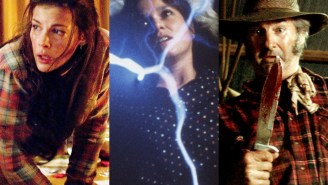 Based on a True Story? Rating the truthfulness of 10 ‘fact-based’ horror movies