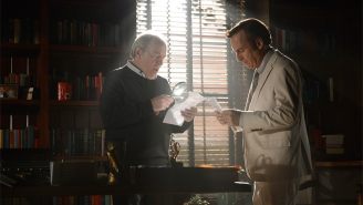 Review: ‘Better Call Saul’ – ‘RICO’: A night at the opera