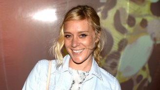 Chloë Sevigny Is Coming Back To ‘American Horror Story’