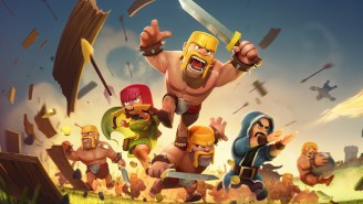 Honest Trailers Wants To Know Why You’re Wasting All Of Your Time With ‘Clash Of Clans’