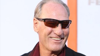 NBC Is Reviving ‘Coach’ With 13 New Episodes Set To Star Craig T. Nelson
