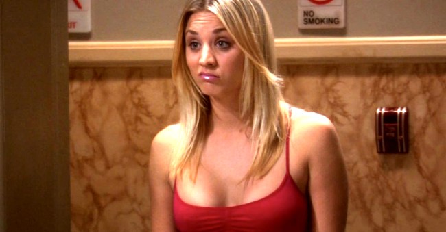 cuoco