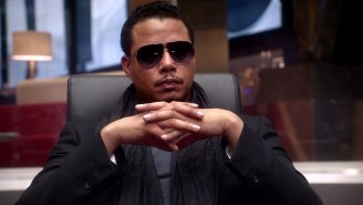 ‘Empire’ Will Stream Exclusively On Hulu Going Forward