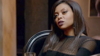 What To Watch For In Tonight’s Dramatic ‘Empire’ Season Finale