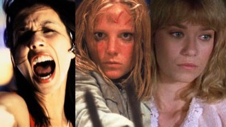 ‘Friday the 13th’ Special: What happened to the Final Girls?
