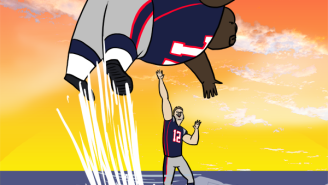 Free Wilfork, a heartwarming story about a team and a whale