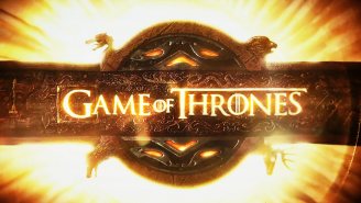 More And More People Are Naming Their Babies After ‘Game Of Thrones’ Characters
