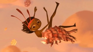 Here’s A 12-Minute First Look At ‘Broken Age: Act 2’ Running On The PS4