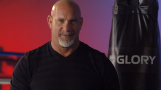Bellator 135, Glory’s Best Knockouts And World Series Of Fighting Live Discussion