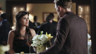 Recap: ‘Hart of Dixie’ finale ‘Bluebell’ ends with a song in its heart