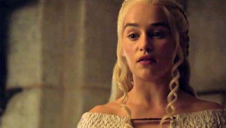 The balance of power is shifting in this new ‘Game of Thrones’ trailer