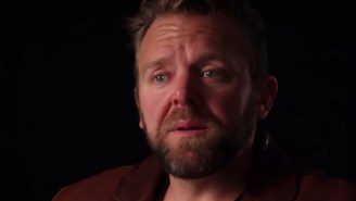 Joe Carnahan To Direct ‘Motorcade,’ A New Action Movie For DreamWorks