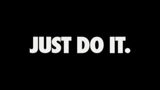 How A Convicted Felon’s Final Words Inspired Nike’s ‘Just Do It’ Slogan