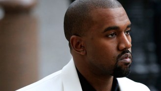 5 essential thoughts about Kanye West’s ‘All Day’