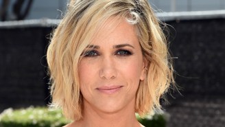 Will Ferrell’s ‘Spoils Before Dying’ Just Added Kristen Wiig And Maya Rudolph