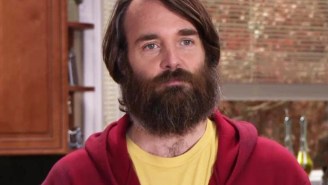 Outrage Watch: This TV critic has a major problem with FOX’s ‘The Last Man on Earth’