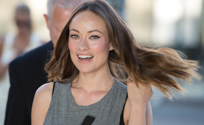 olivia-wilde-getty