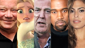 Outrage Watch Winter Roundup: From Beyonce to ‘Frozen,’ the 13 most overblown controversies