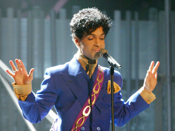 prince-unreleased-songs-header