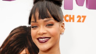 Streaming service tidal gets Jay Z, Kanye, Rihanna support
