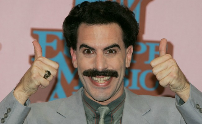 sacha-baron-cohen-borat