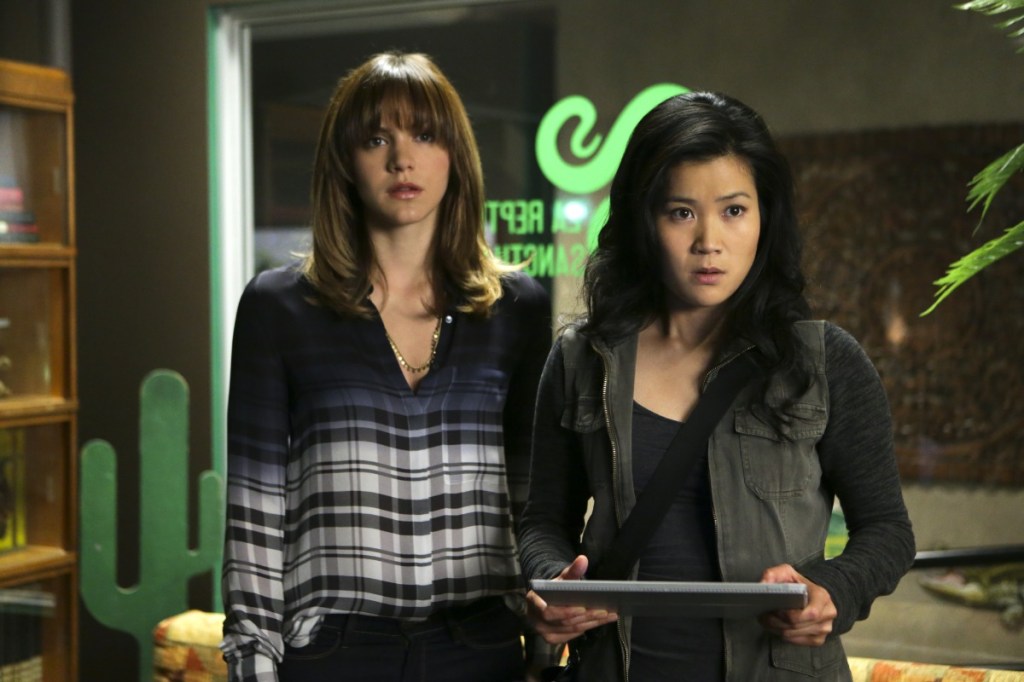 029 эссенс мужские духи. Description 18. Фирма sakes запчасти отзывы. Автоэмиттеры. Армель духи мужские 002.