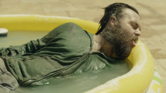 Things We Would Do If We Were ‘The Last Man On Earth,’ Ranked