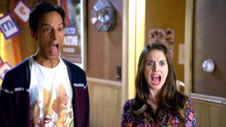 Watch The Official Trailer For ‘Community’ Season 6