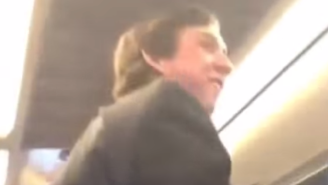 An Oklahoma Fraternity Chapter Was Closed Because Of This Racist Chant Video