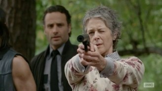 The Monsters Will Come: 5 Burning Questions We Have After Last Night’s Phenomenal ‘The Walking Dead’