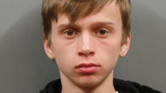 Missouri Teens Steal What They Think Is Cocaine, End Up Snorting Their Grandfather’s Ashes