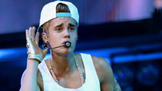 Here’s Why The Comedy Central Justin Bieber Roast Will Make You A Happier Person