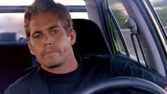 Here Are 7 Things You Didn’t Know About The ‘Fast And Furious’ Series Before You See ‘Furious 7’