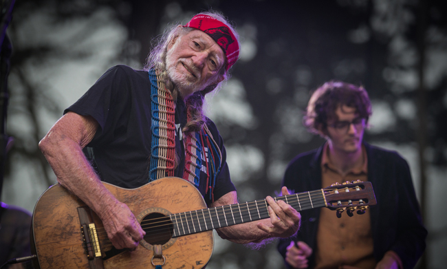 willie_nelson_onstage