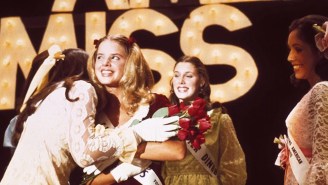 Michael Ritchie’s Beauty Pageant Epic “Smile” Is the Ultimate Guide to the 70’s