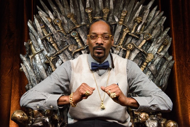 snoop-dogg-game-of-thrones