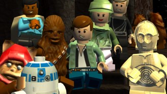 290 days until Star Wars: R2-D2 and C-3P0 to star in animated ‘Droid Tales’