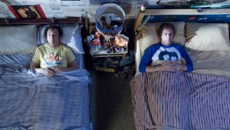 ‘Step Brothers’ Quotes – Lines That Can Get You Out Of Any Situation