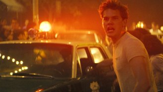 Roland Emmerich’s ‘Stonewall’ is arriving just in time for awards season