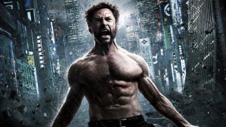 Hugh Jackman Will Reportedly Play Wolverine ‘One Last Time’ In ‘The Wolverine’ Sequel