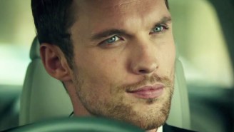 Weekend Movie Preview: ‘The Transporter Refueled’